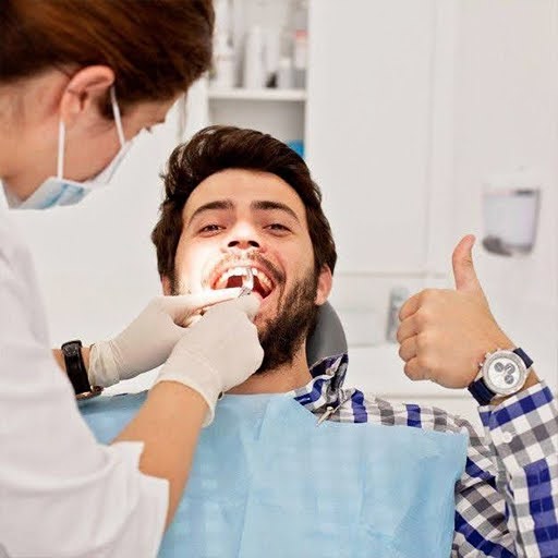 How Much Do Tooth Splints Cost