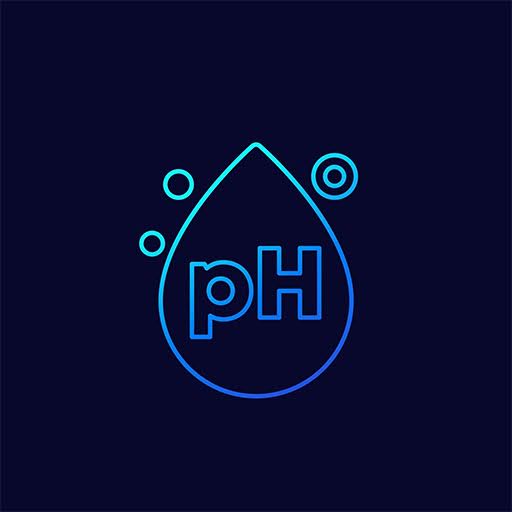 The pH Factor Understanding Oral Acidity