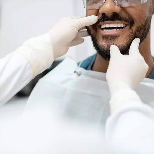 Finding Affordable Dental Care