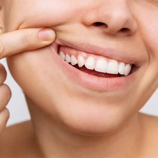 Enhanced Gum Health The Foundation of a Great Smile