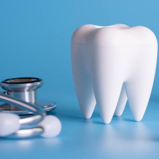 Understanding the Importance of Quality Dental Care