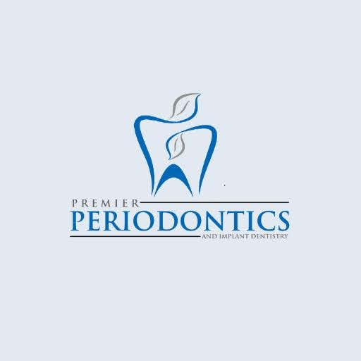  How Premier Periodontics and Implant Dentistry Sets the Standard