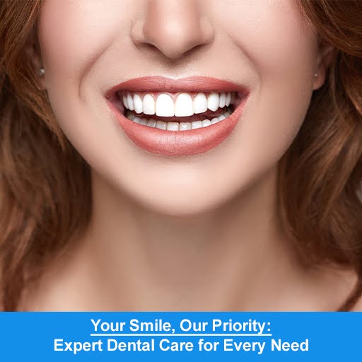 Your-Smile-Our-Priority-Expert-Dental-Care-for-Every-Need