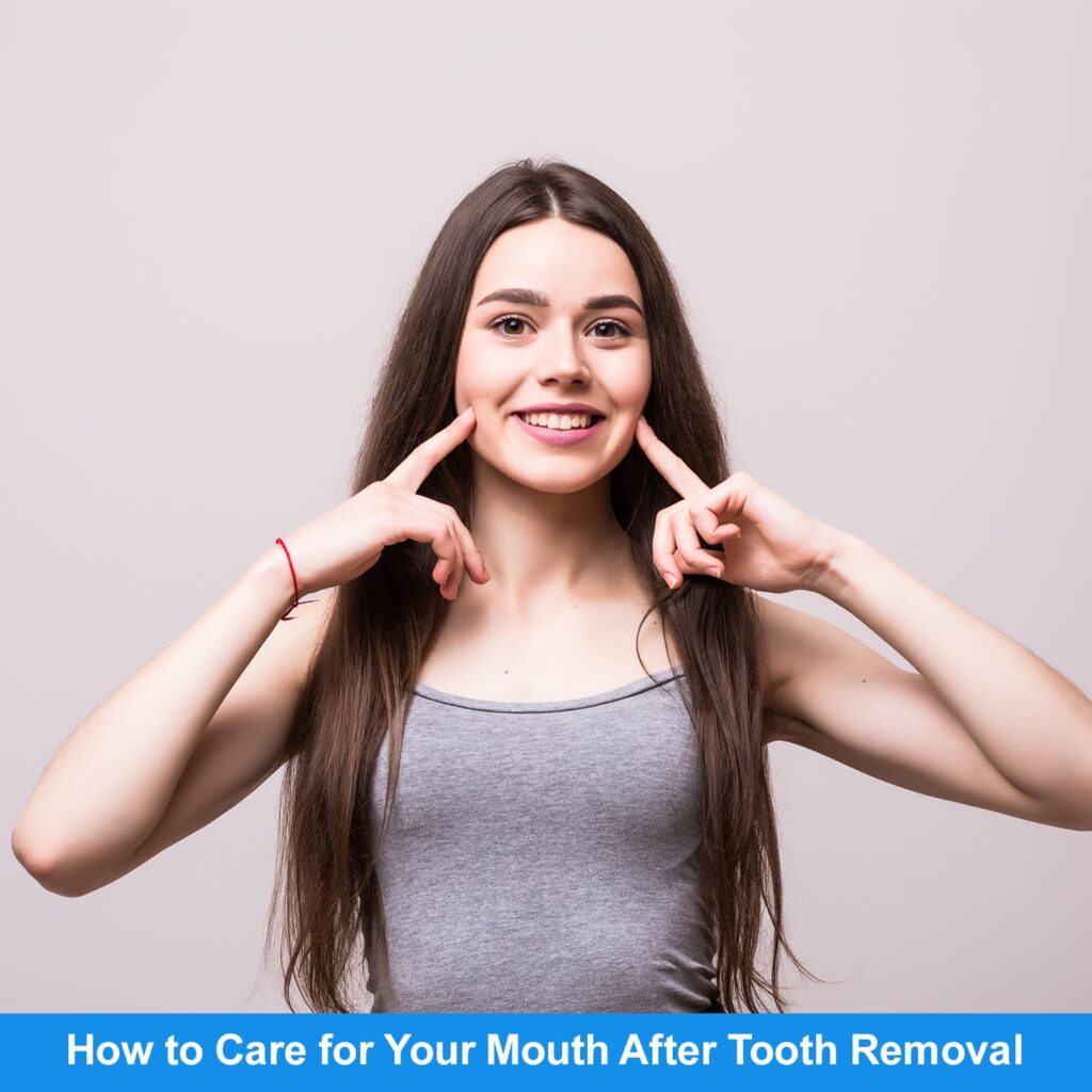 How-to-Care-for-Your-Mouth-After-Tooth-Removal