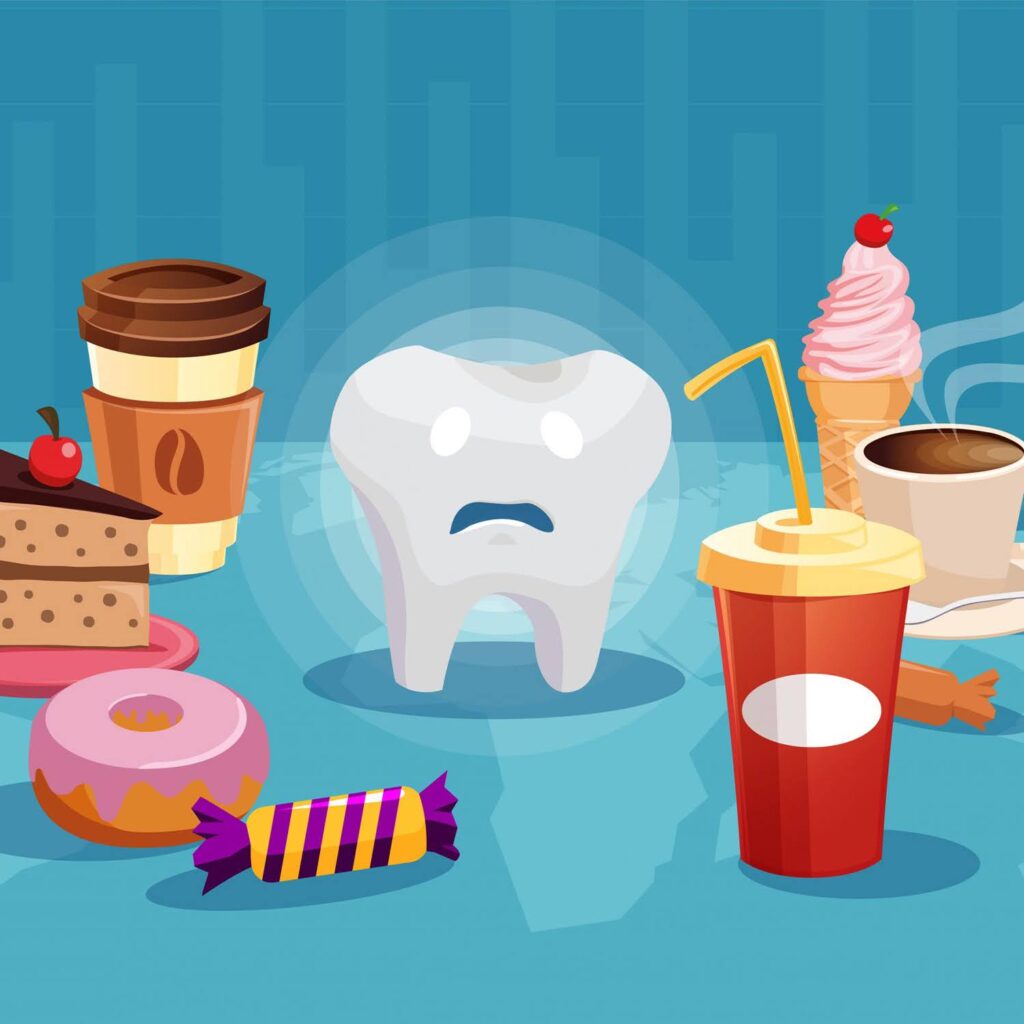 How-to-Care-for-Your-Mouth-After-Tooth-Removal-4