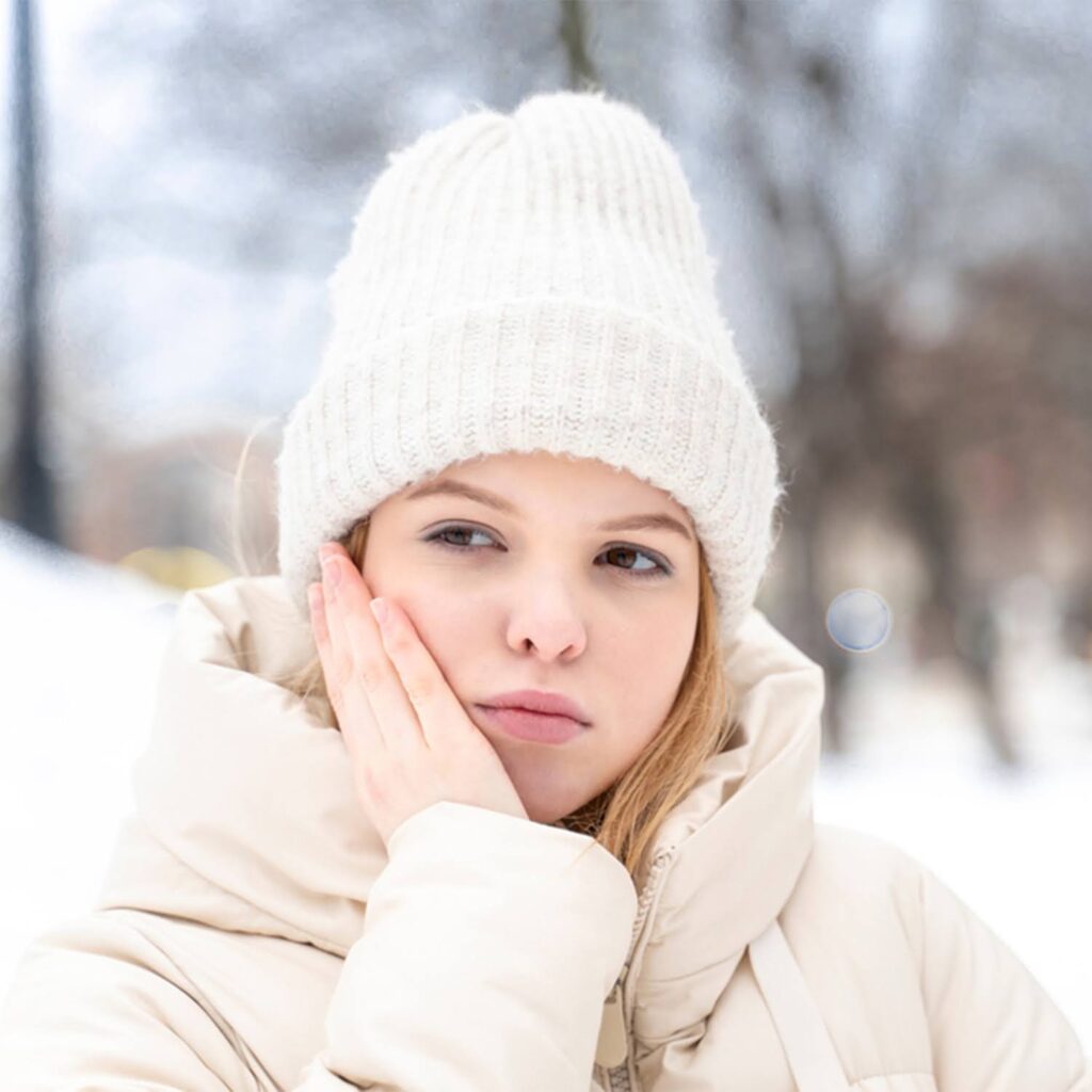 How-to-Protect-Your-Teeth-from-Winter’s-Chill-1