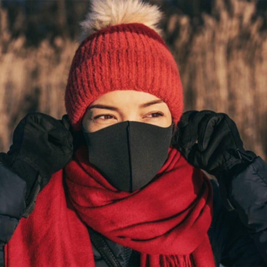 How-to-Protect-Your-Teeth-from-Winter’s-Chill-4