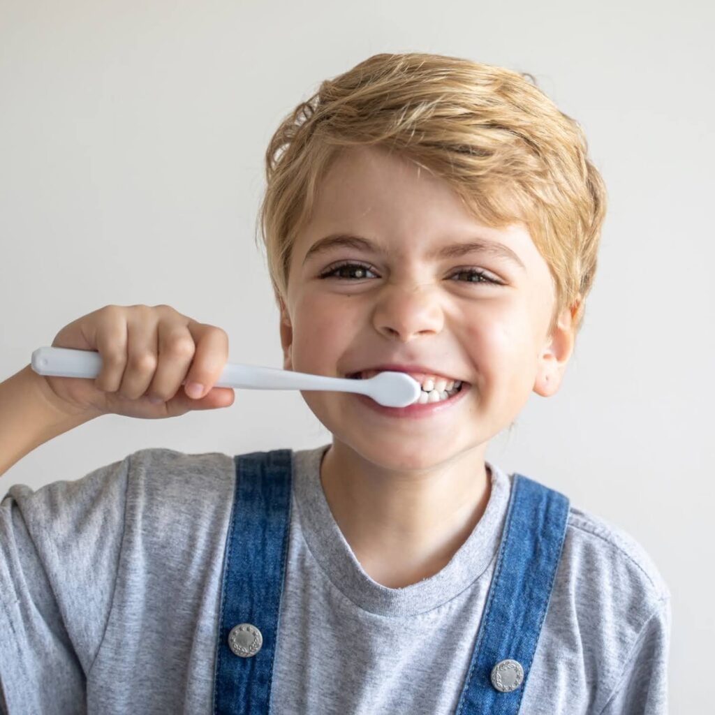 How-Protect-Kids-From-Painful-Dental-Nightmares-2