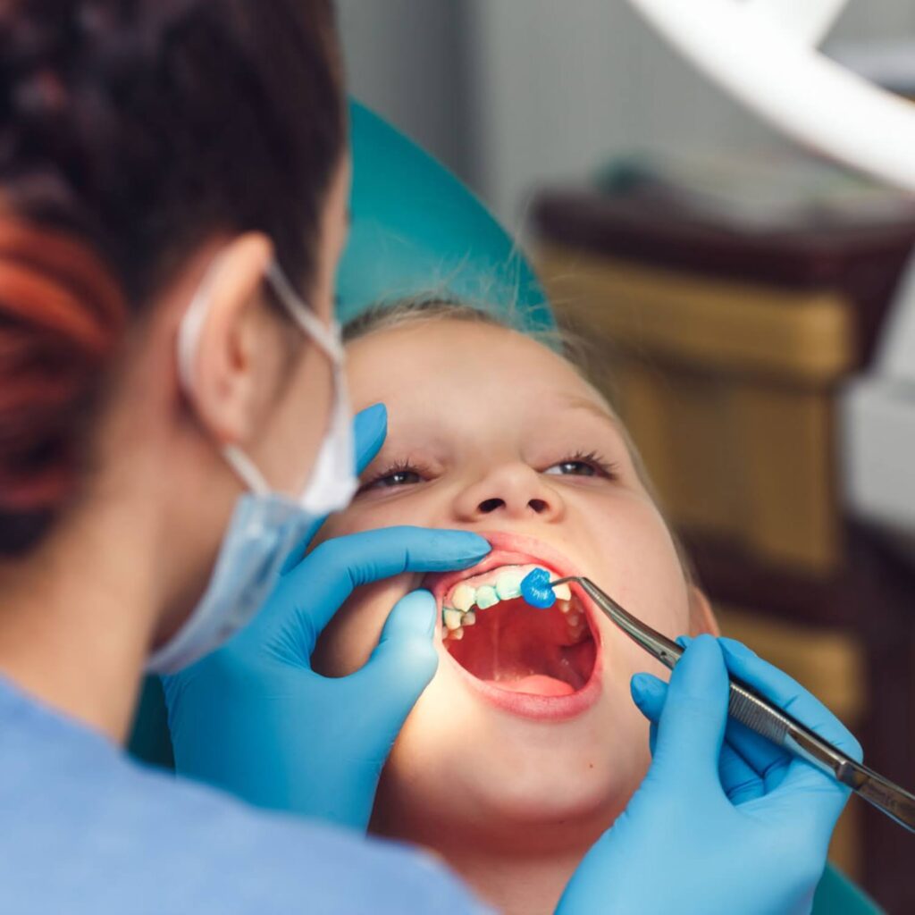 How-Protect-Kids-From-Painful-Dental-Nightmares-3