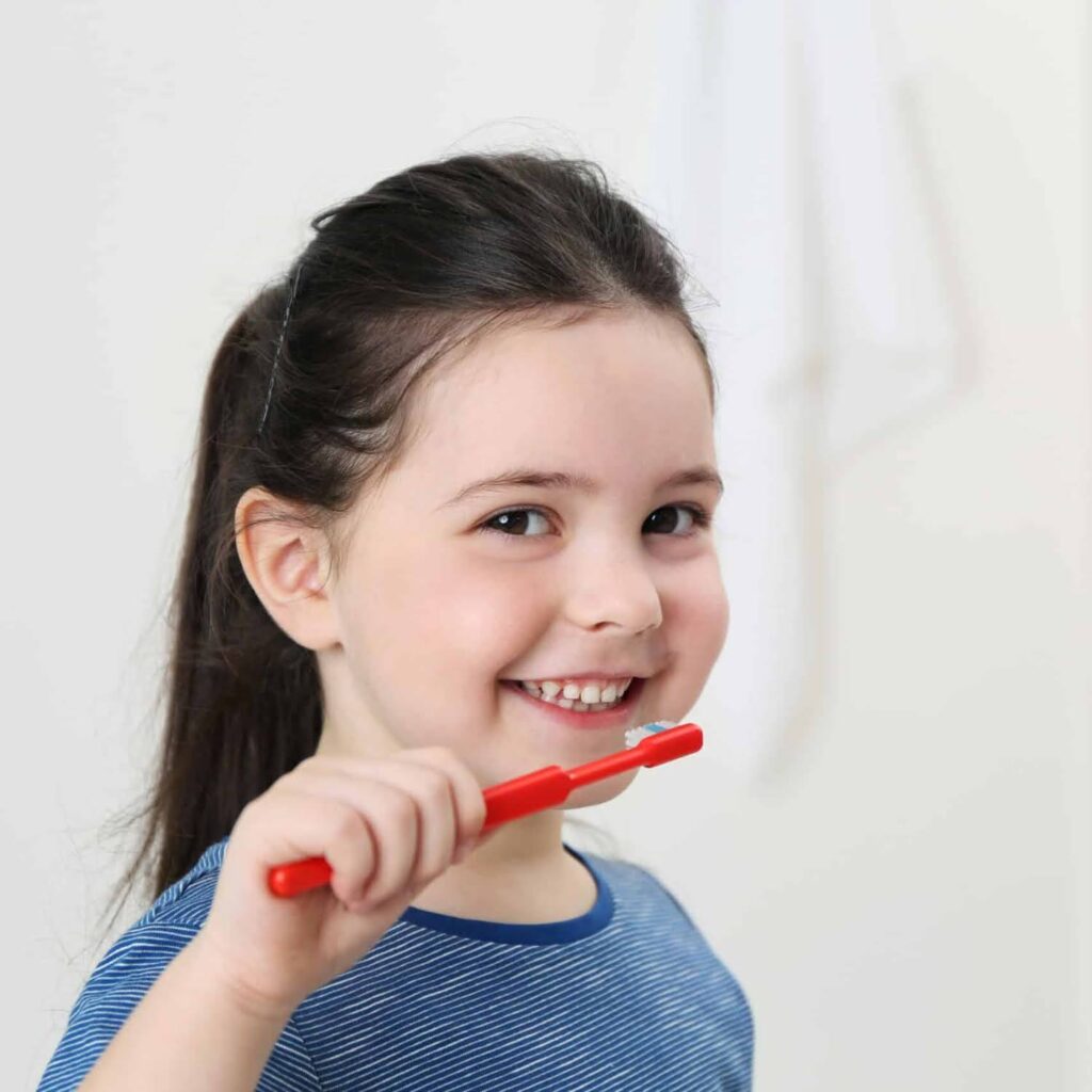 How-Protect-Kids-From-Painful-Dental-Nightmares-4