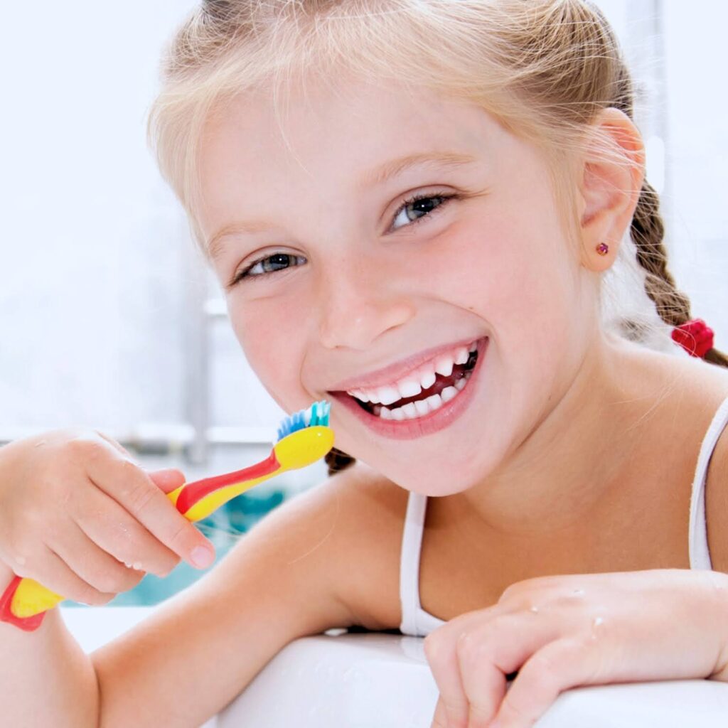 How-Protect-Kids-From-Painful-Dental-Nightmares-6