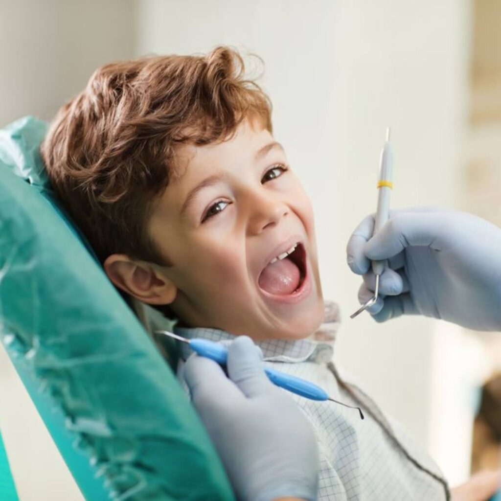 How-Protect-Kids-From-Painful-Dental-Nightmares-7