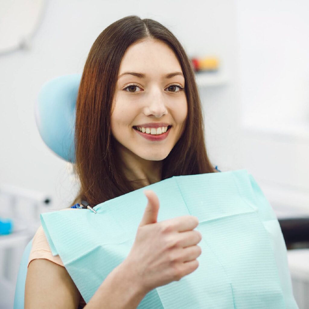 Tips-on-Choosing-a-Cosmetic-Dentist-in-Bucks-County-PA-1