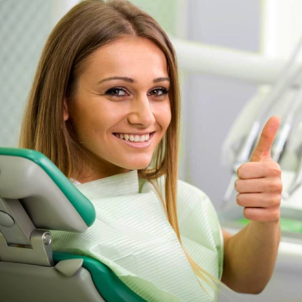 Tips-on-Choosing-a-Cosmetic-Dentist-in-Bucks-County-PA-4