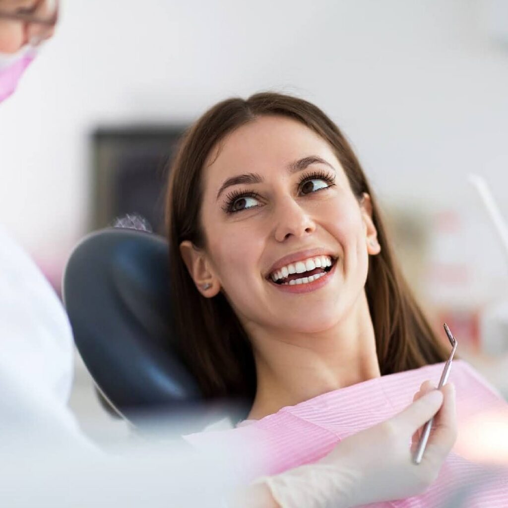 Tips-on-Choosing-a-Cosmetic-Dentist-in-Bucks-County-PA-6