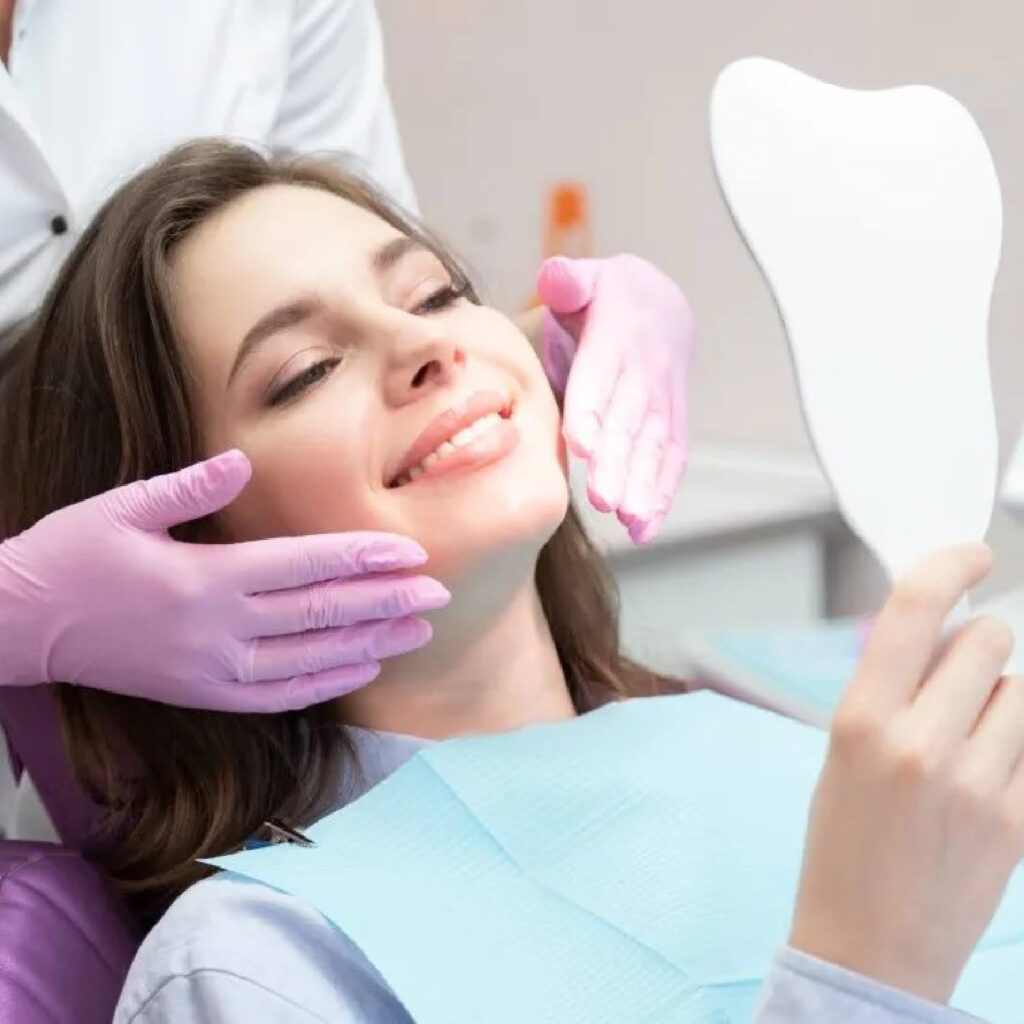 Tips-on-Choosing-a-Cosmetic-Dentist-in-Bucks-County-PA-8