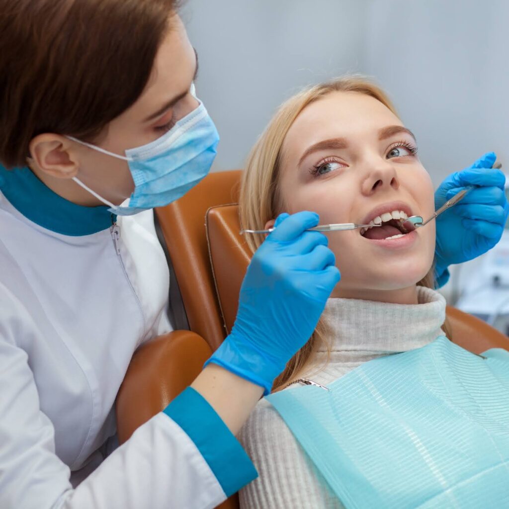 No More Cavities Smart Daily Habits for Stronger Teeth 5