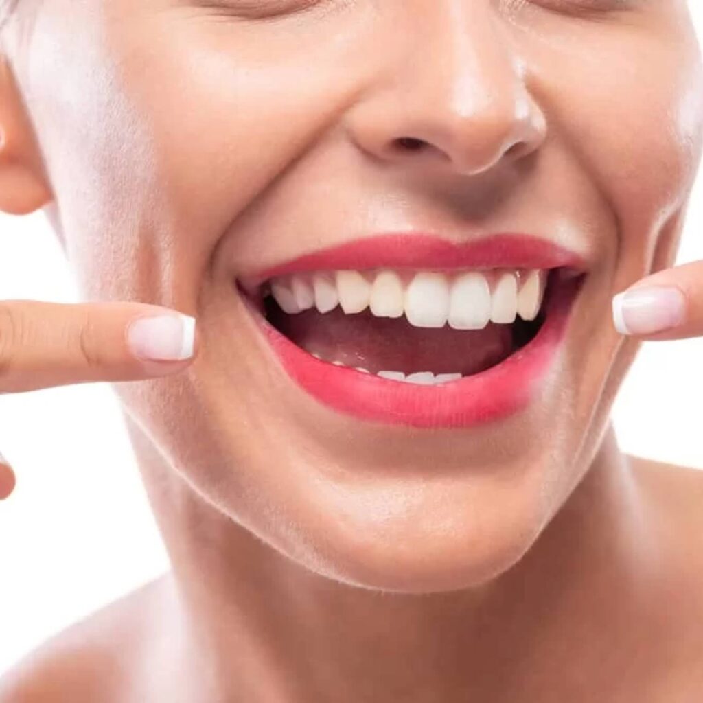 No More Cavities Smart Daily Habits for Stronger Teeth 9