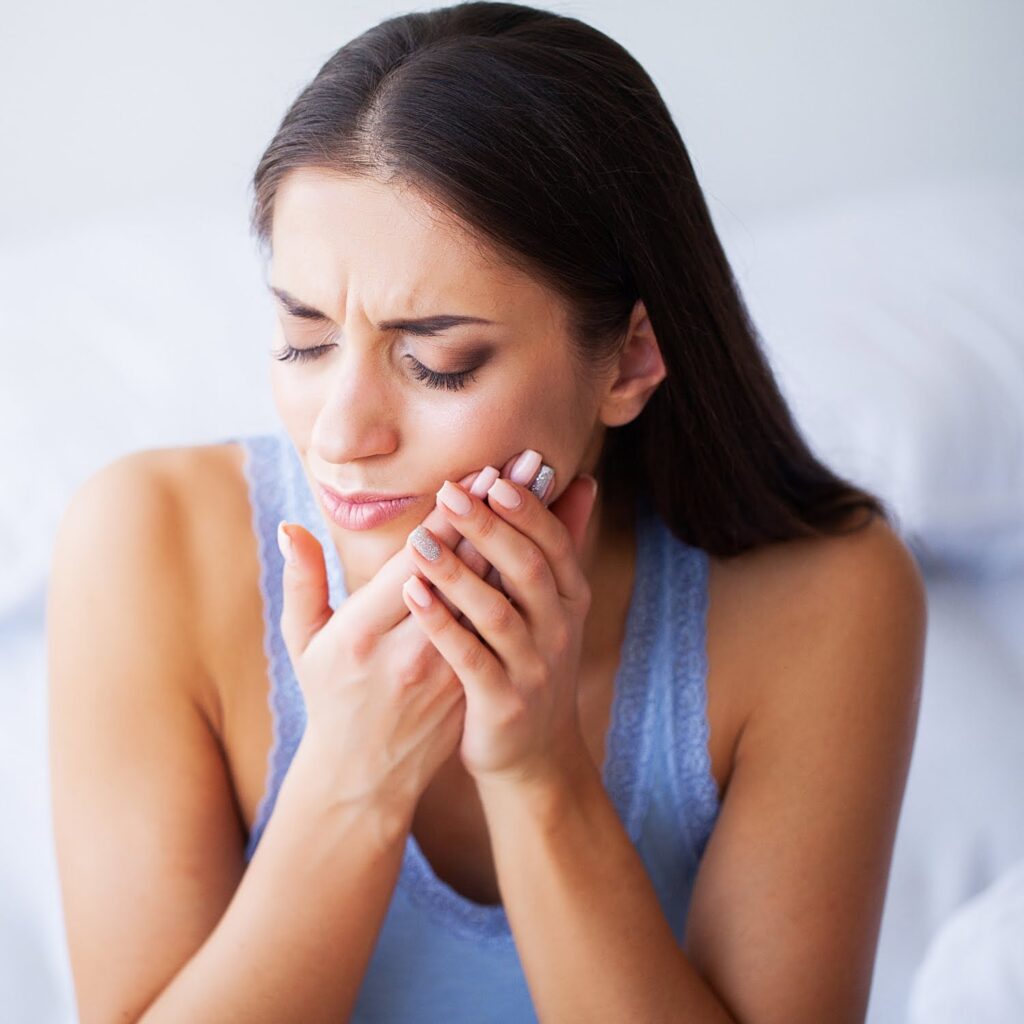 What to Do If You Have a Dental Emergency 4