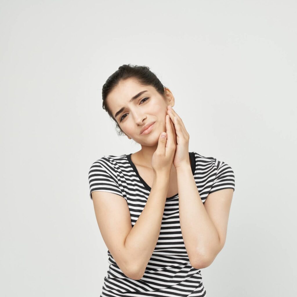 What to Do If You Have a Dental Emergency 5
