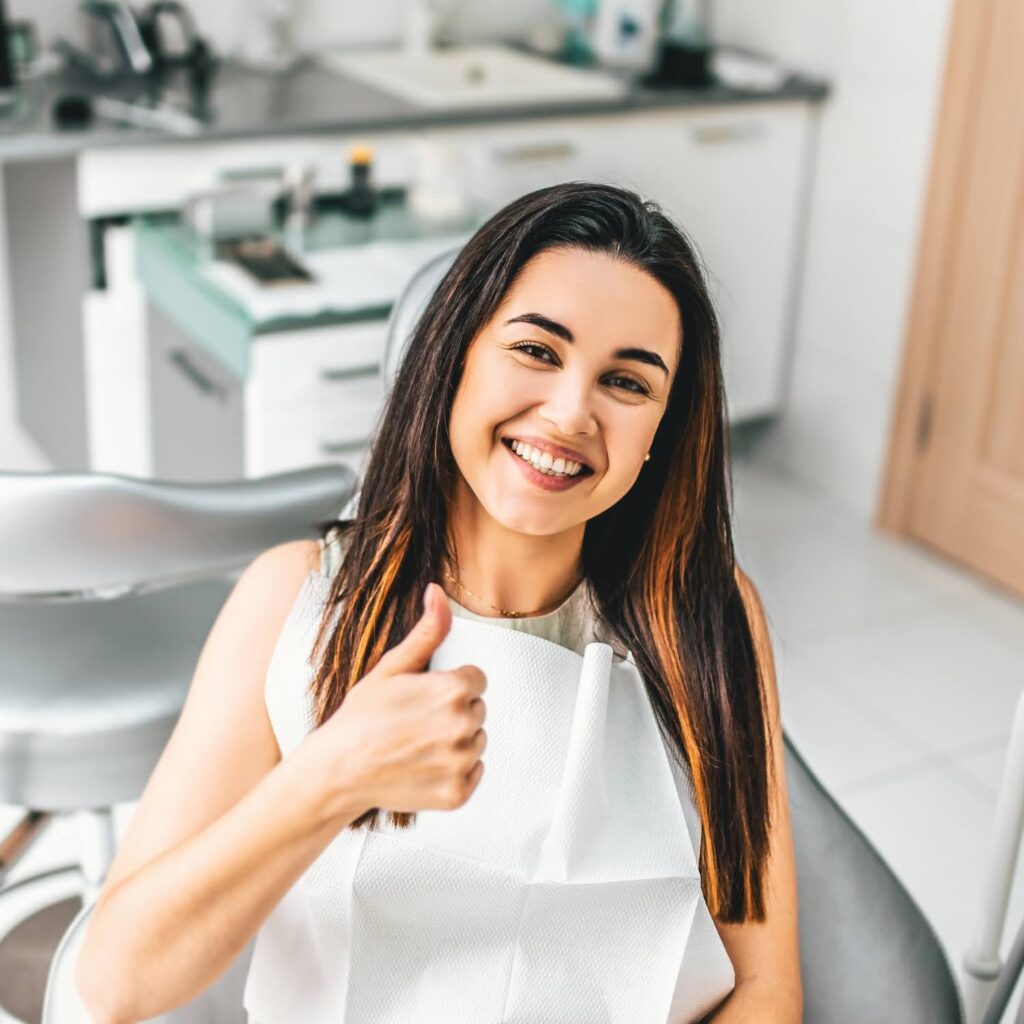What to Do If You Have a Dental Emergency 6