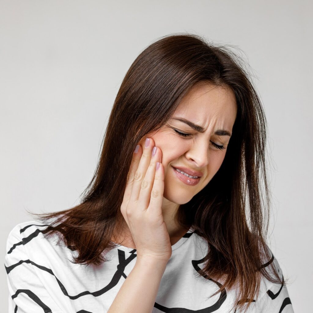 Don’t Let Gum Disease Ruin Your Summer Vacation 4