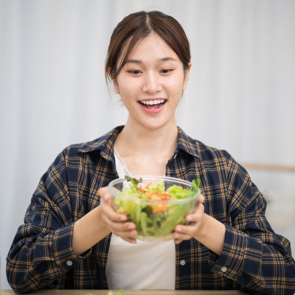 Don’t Let Gum Disease Ruin Your Summer Vacation 6