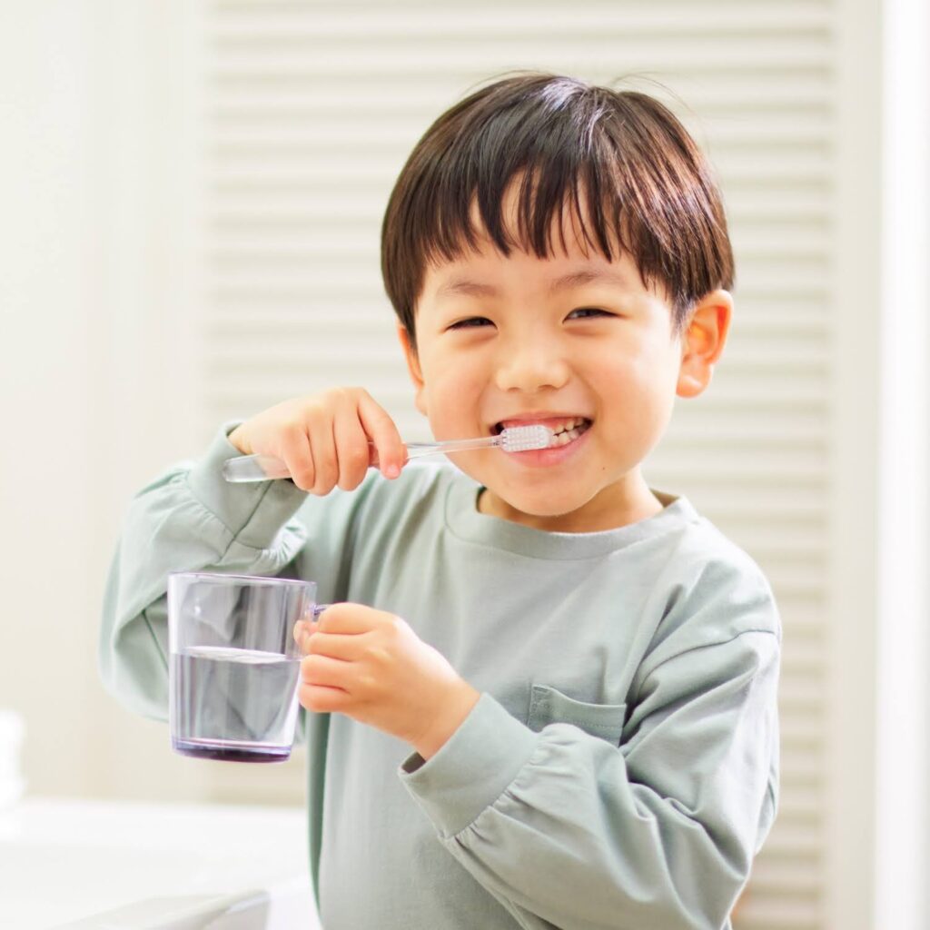 Don’t Let Gum Disease Ruin Your Summer Vacation 9